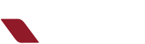 KTPC – Key Trusted Partner Company