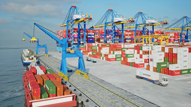 viet nam tan dung fta nhu the nao