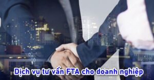 dich vu tu van fta