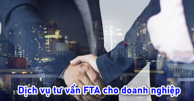 dich vu tu van fta