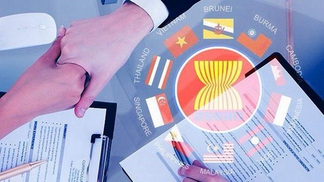 dịch vu tu van fta cho doanh nghiep