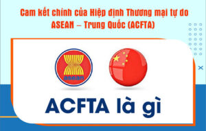 hiep dinh acfta la gi