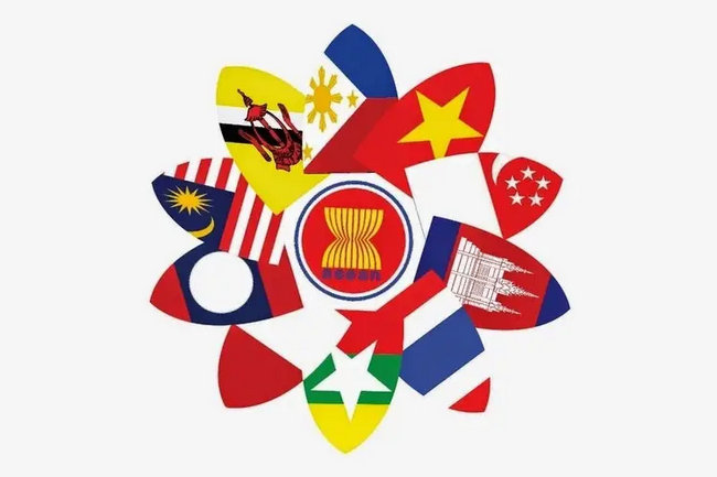 hiep dinh thuong mai tu do asean trung quoc acfta la gi