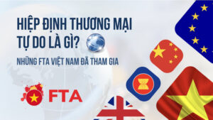 fta la gi
