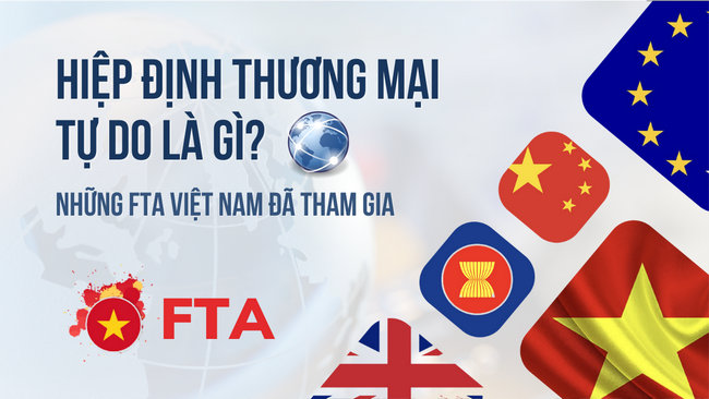 fta la gi